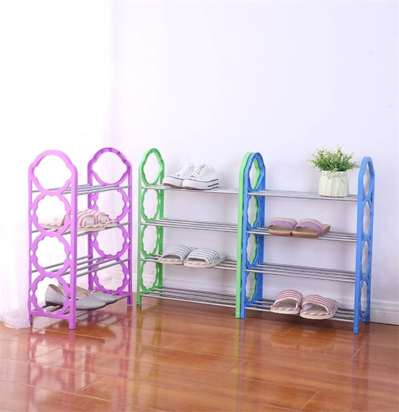 shoe rack,cloth rack